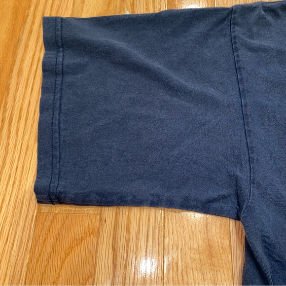 Vintage Tweety Bird Looney Tunes 1995 Warner Bros Sunflower T Shirt - Picture 9 of 13